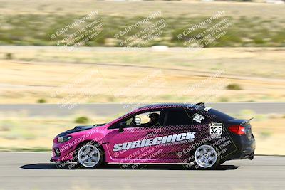 media/Oct-08-2023-Extreme Speed (Sun) [[05af469d3b]]/5-Blue/session 3 turn 6/